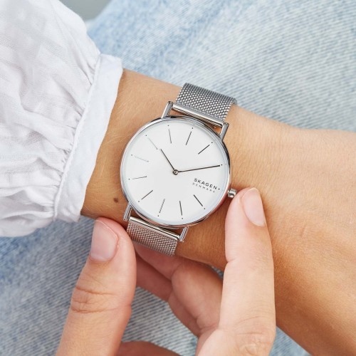 Skagen SKW2785