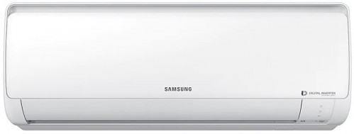 Samsung AR09RSFPAW