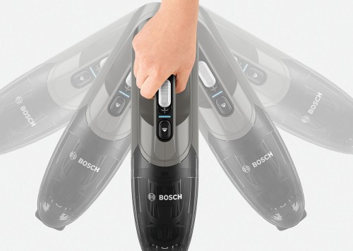 Bosch BBHF 214G