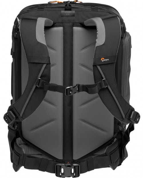 Lowepro Pro Trekker BP 450 AW II