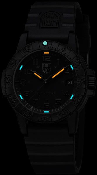 Luminox 0301.BO