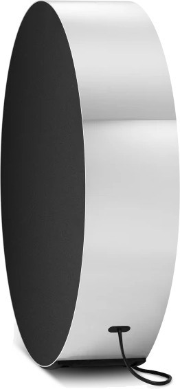 Bang&Olufsen Beosound Edge