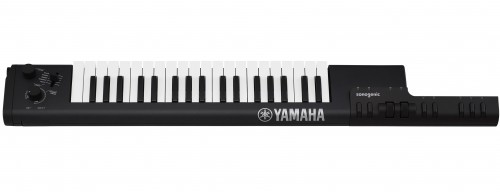 Yamaha SHS-500