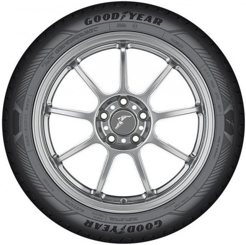 Goodyear EfficientGrip Performance 2