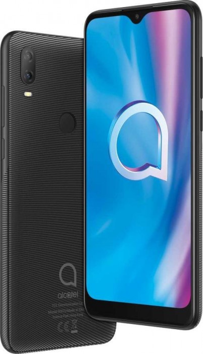 Alcatel 1V 5007U