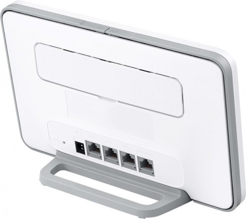 Huawei 4G Router 3 Pro B535-232