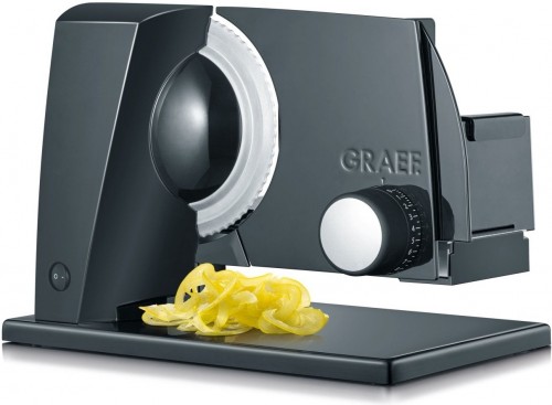 Graef S 11002