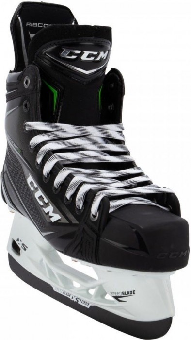 CCM Ribcor 80K