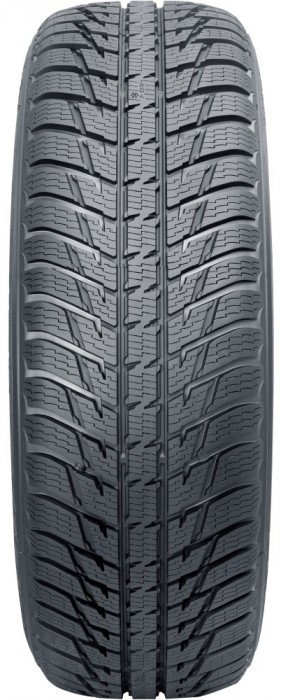 Nokian WR SUV 3