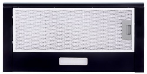 Minola HTL 6234 BL 700 LED