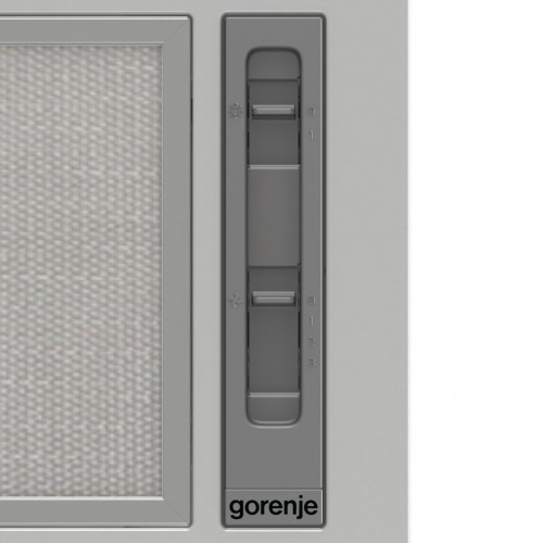 Gorenje BHI 611 ES