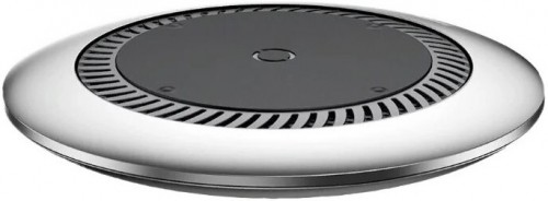 BASEUS Whirlwind Desktop Wireless Charger