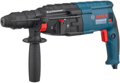 Bosch GBH 240 F Professional