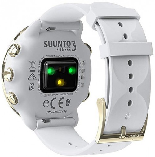 Suunto 3 Fitness