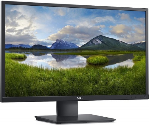 Dell E2420HS