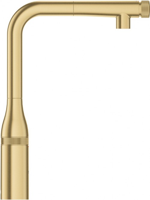 Grohe Essence SmartControl 31615