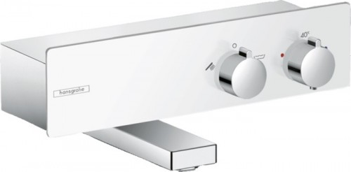 Hansgrohe ShowerTablet 13107