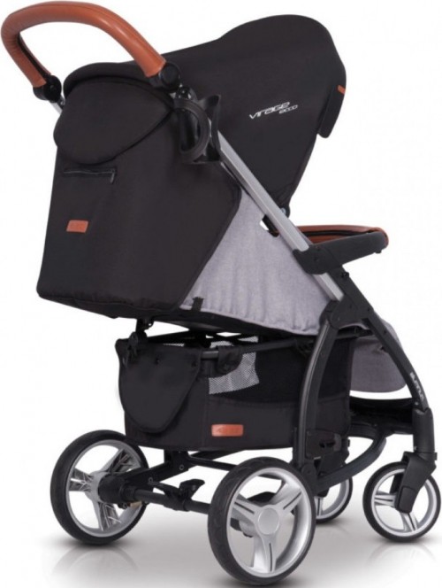 EasyGo Virage Ecco
