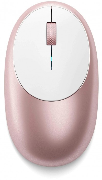 Satechi M1 Wireless Mouse