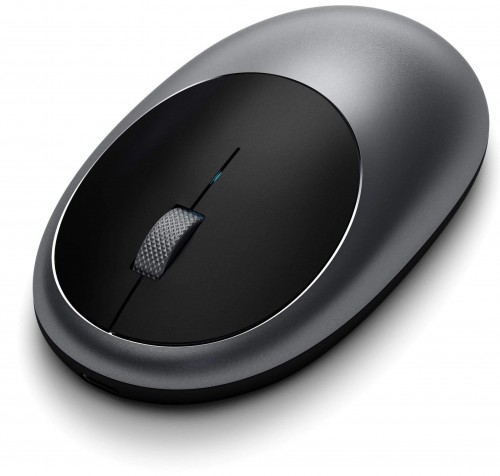 Satechi M1 Wireless Mouse