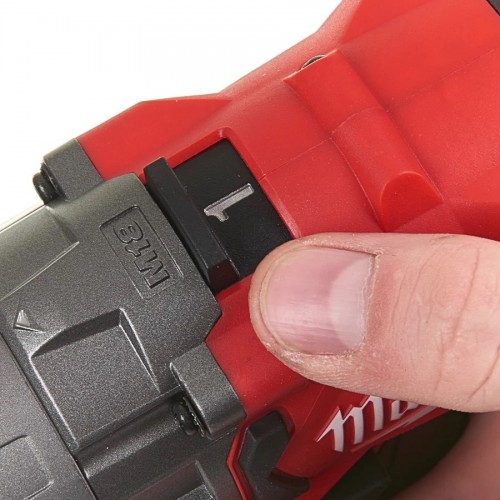 Milwaukee M18 FDD2-502X