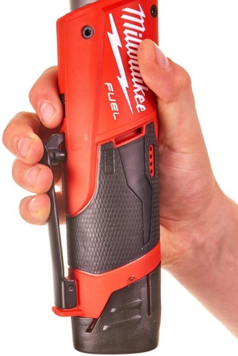 Milwaukee M12 FIR38-201B