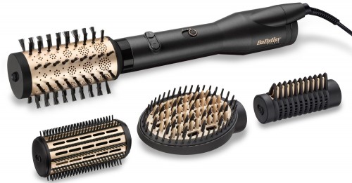 BaByliss AS970E