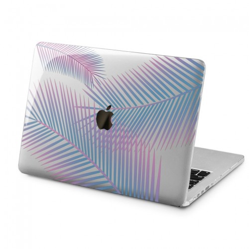 Lex Altern Case Hard Cover for MacBook Pro Retina 13