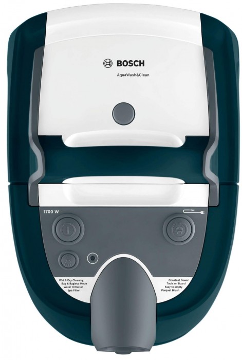 Bosch BWD 41720