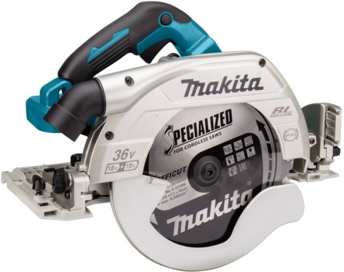 Makita DHS900Z