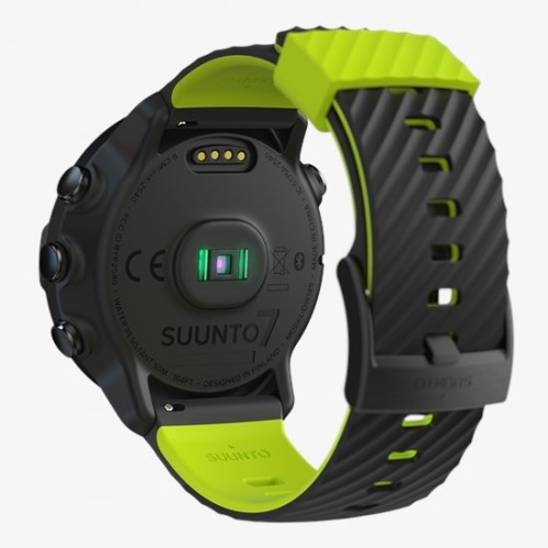 Suunto 7