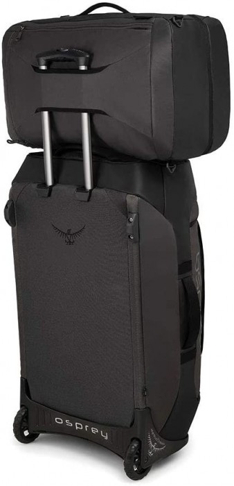 Osprey Transporter Carry-On 44