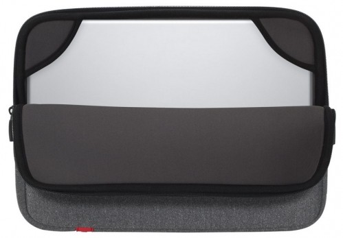 RIVACASE Antishock 5124