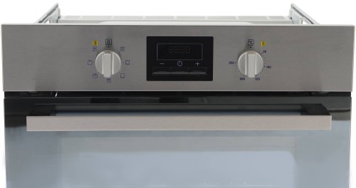 Zanussi ZZB525601X