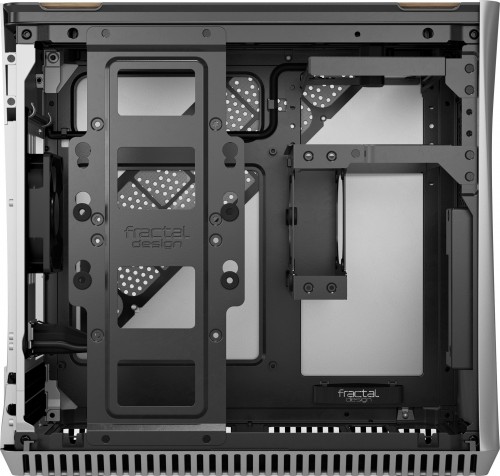 Fractal Design Era ITX FD-CA-ERA-ITX-SI