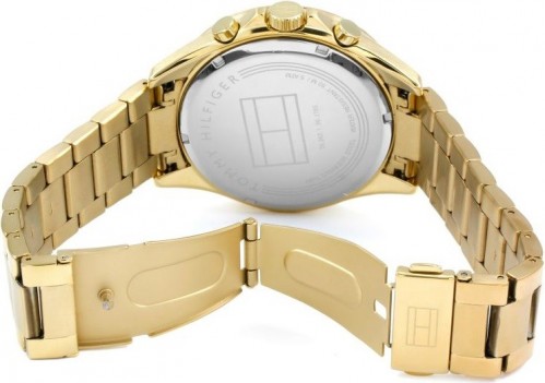 Tommy Hilfiger 1791121