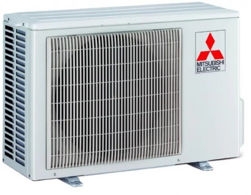 Mitsubishi Electric Premium Zubadan MSZ-LN25VG/MUZ-LN25VGHZ