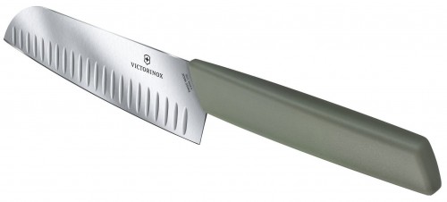 Victorinox 6.9056.17K6