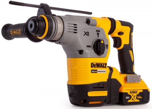 DeWALT DCH283P2