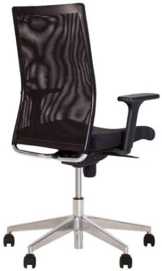 Nowy Styl Air R Net Chrome ES