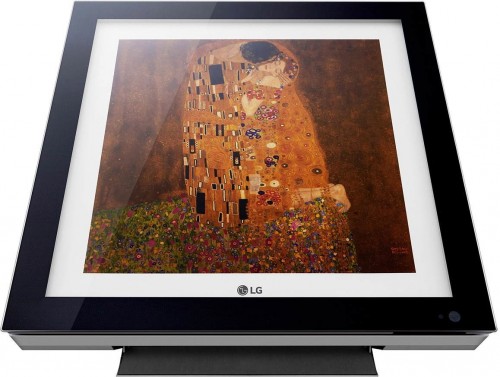 LG Artcool Gallery A-09FT