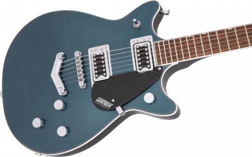 Gretsch G5222 Electromatic