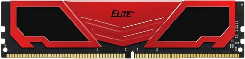 Team Group Elite Plus DDR4 1x8Gb