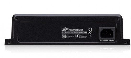 Ubiquiti USW-Industrial