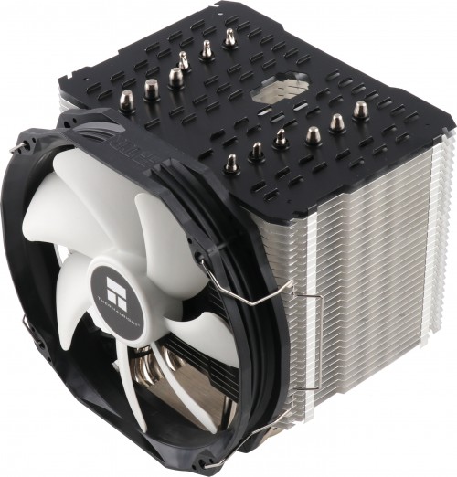 Thermalright Macho Rev.C