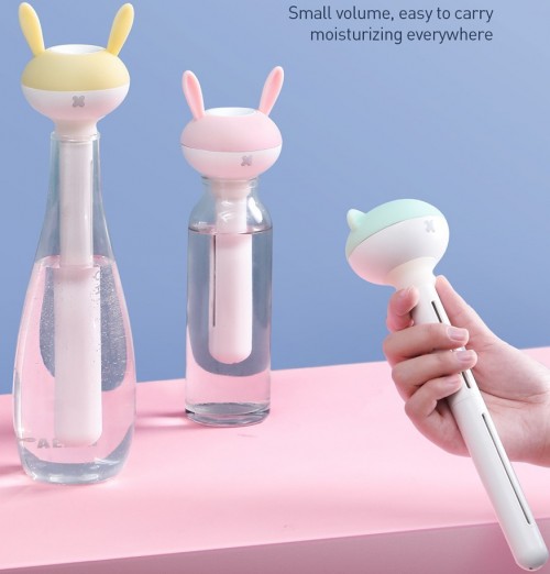 BASEUS Magic Wand Portable Humidifier