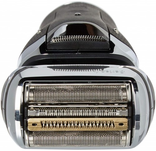 Braun Series 9 9295cc