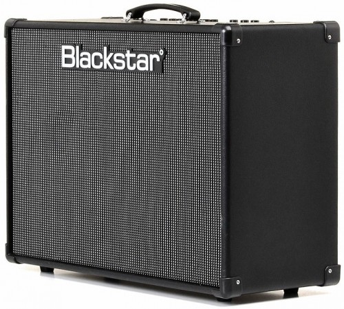 Blackstar ID:Core Stereo 150