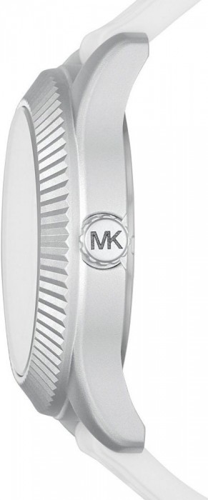 Michael Kors MK6800