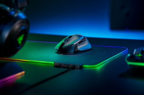 Razer Basilisk X HyperSpeed